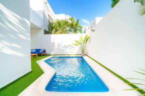 Casa Delfin - Private Pool - 3BR PRIME